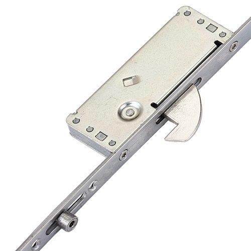 66350085AA_20 66350085AA_20