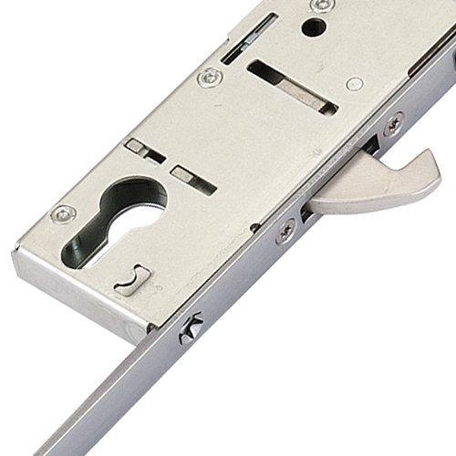 66350085AA_21 66350085AA_21