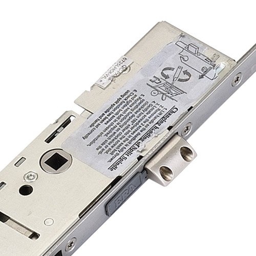 66350085AA_22 66350085AA_22