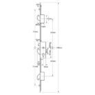 66350085AA_TECH-1