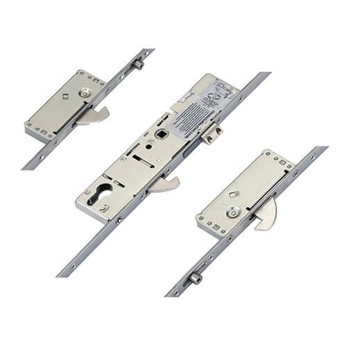 66350085BA_1 66350085BA_1