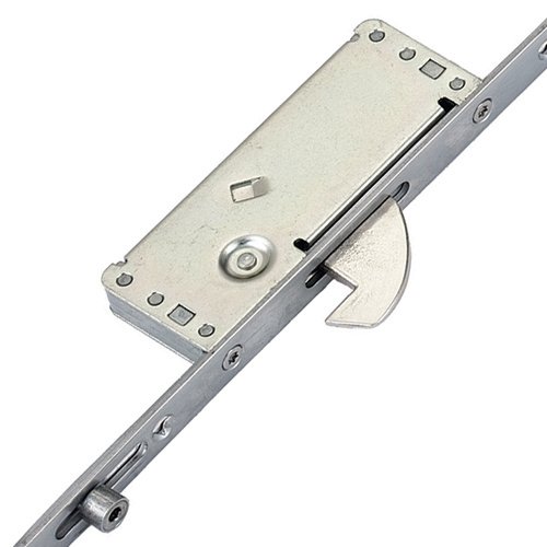 66350085BA_20 66350085BA_20