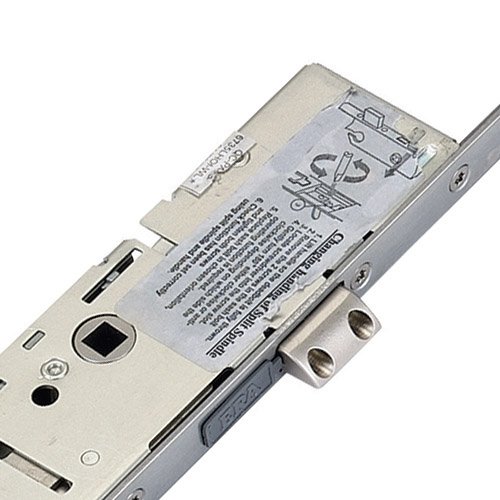 66350085BA_22 66350085BA_22