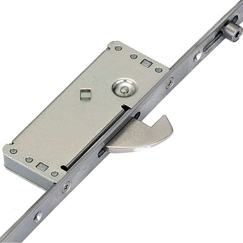 66350085BA_23 66350085BA_23