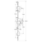 66350085BA_TECH-1