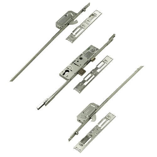 6735KIT_1-1 6735KIT_1-1