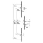 6735KIT_TECH-1