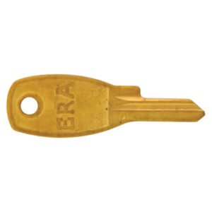 ERA 682 Key Blank