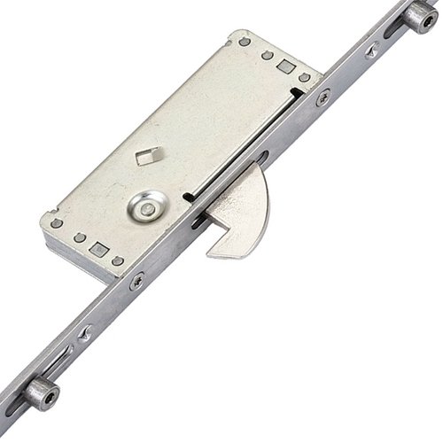 68350085aa_20 68350085aa_20