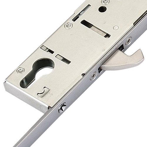 68350085aa_21 68350085aa_21