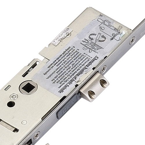 68350085aa_22 68350085aa_22