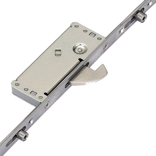 68350085aa_23 68350085aa_23