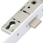 6935901ZA_21-2