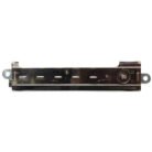 7004CC_1-2