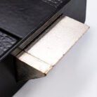 7006LS_26-2