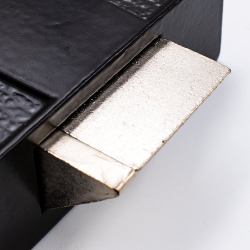7006LS_26-2 7006LS_26-2