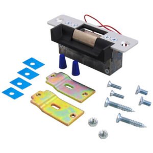 Adams Rite 7100 Single Door Electric Release