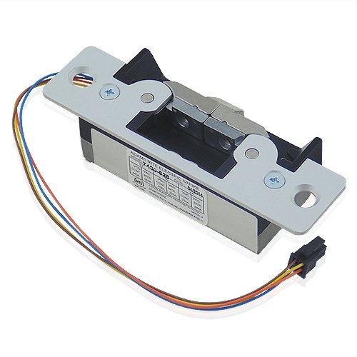 7400628_1-1 7400628_1-1