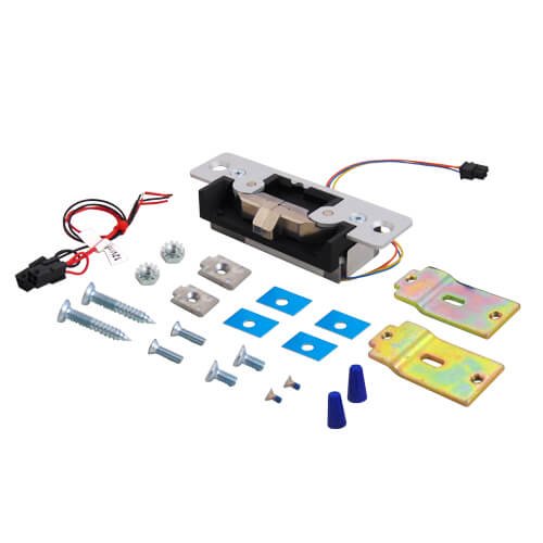 7400628_2-1 7400628_2-1