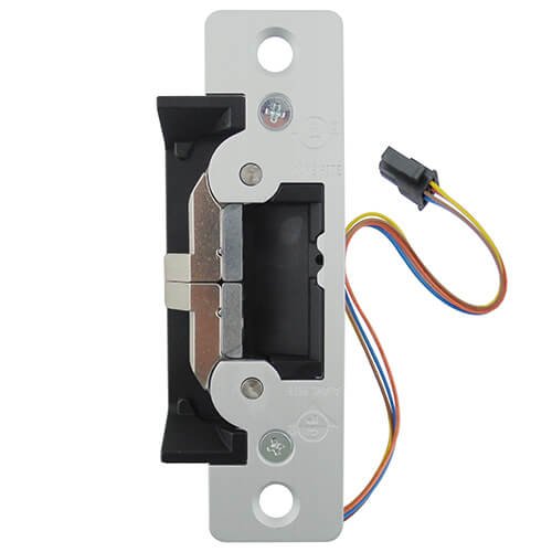 7400628_3-1 7400628_3-1