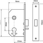 8157N_TECH_2-1