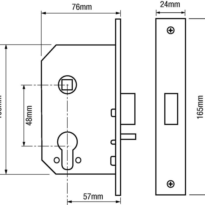 8157N_TECH_2-1