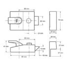 82B_TECH-1
