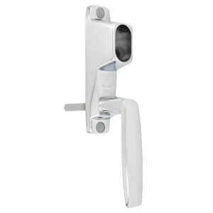 Fix 835 Inline Window Espag Handle