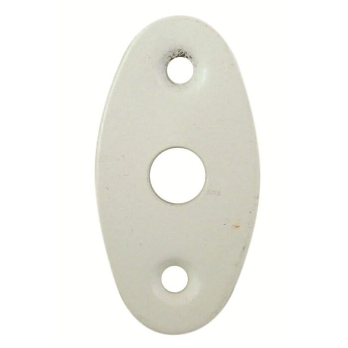 838EB_1-1
