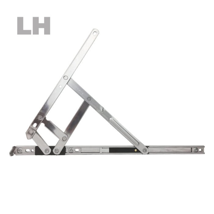 8441L_1_3