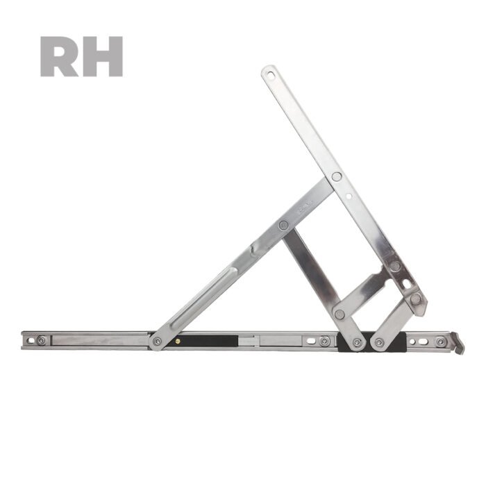 8441R_1_3
