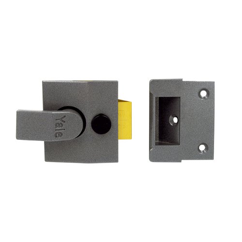 84CO_1_1-1 84CO_1_1-1