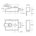 85BOLD_TECH_1-1