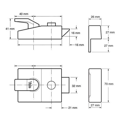 85B_TECH_1-1 85B_TECH_1-1