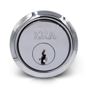 Era 863 5 Pin Rim Cylinders