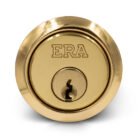 863_1-1