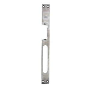 TSS 917 E/Rel face SS