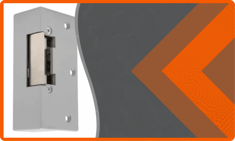 A Guide to Identifying Electronic Releases