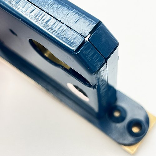 A1113B_22_2 A1113B_22_2