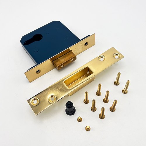 A1113B_2_2 A1113B_2_2