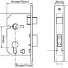 A1125S_TECH_2-1