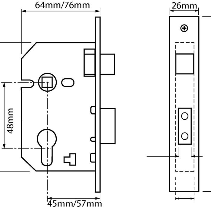 A1125S_TECH_2-1