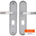 A113_1-1
