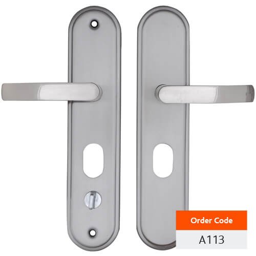 A113_1-1 A113_1-1