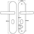 A113_TECH-1