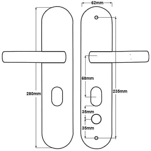 A113_TECH-1 A113_TECH-1