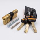 ABSED3535B_2
