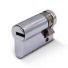 ABSES3510AC_1-1