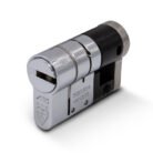ABSES3510C_1-1