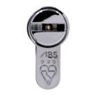 ABSES3510C_3-1